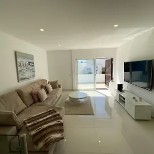 casa-rosa-vilamoura.hotelaalgarve.com/