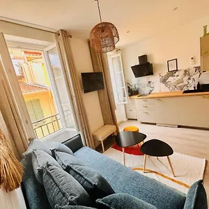 les-appartements-de-nana-6-studio-hypercentre-rue.fr-provencehotel.com/