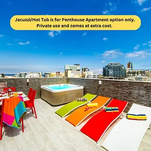bayside-apartments-penthouse.hotelssaintjulians.com/