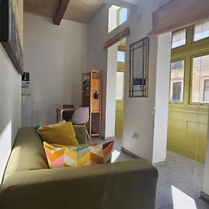  Appartement Gunlayer - Flat 3